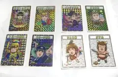 2025年最新】突破ファイルシールの人気アイテム - メルカリ