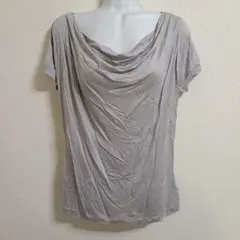 バナナリパブリック heritage collection/ 半袖 Tシャツ M
