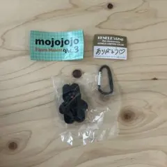 Item thumbnail for item 2e252b5f-7bca-4097-800a-e93e04265149