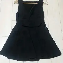 【美品】エゴイスト　ワンピース