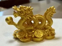 2026年最新】shingo龍の人気アイテム - メルカリ