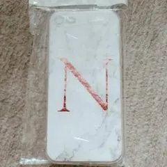 ❤iPhone7／8／SE2（第2世代）スマホケース