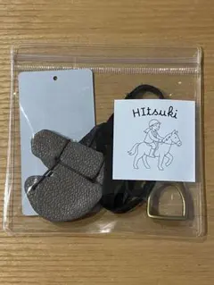 HOZI 1本➕うんちケースセット販売 - メルカリ