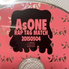 2025年最新】g-rapの人気アイテム - メルカリ