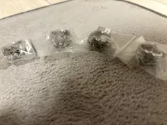 家庭教師ヒットマンREBORN ボンゴレリング