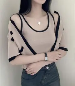 Item thumbnail for item 459a5a5e-6288-49dc-9584-a505775bc5f8