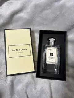 JO MALONE イングリッシュペアー＆フリージアコロン 100ml 並行輸入のサムネイル