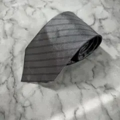 Item thumbnail for item c76315f8-b711-49d8-9c58-c5d18ae4d2fe