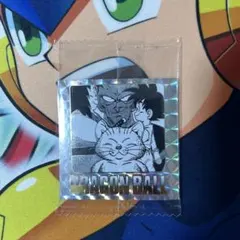 Kīlauea様 リクエスト 2点 まとめ商品