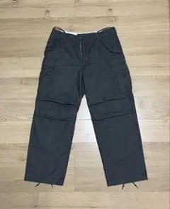 カーゴパンツ ワークパンツ