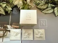 ★GREEN★様 リクエスト 2点 まとめ商品