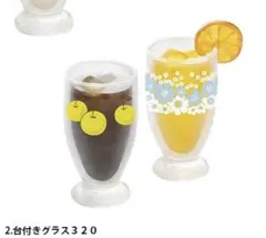 SLOPE様 リクエスト 2点 まとめ商品