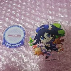 2026年最新】ダンガンロンパ スイパラの人気アイテム - メルカリ