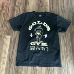 新品未使用 刃牙博 ビスケットオリバ ブラック Tシャツ M - メルカリ