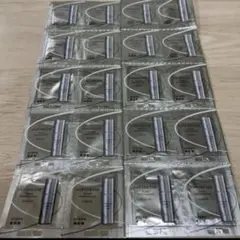 Item thumbnail for item efdb56fb-332c-4dcf-abf9-2e5c35bf22d5