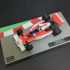 2026年最新】ジルヴィルヌーヴの人気アイテム - メルカリ