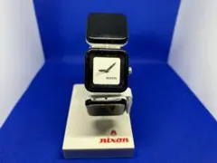 Item thumbnail for item a9844d90-cac0-46c4-8a3a-06d647b1fa72