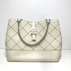 アクアスキュータム バッグ