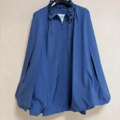 Rene レインポンチョ　36のサムネイル