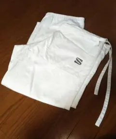 Item thumbnail for item 6754c0f2-3818-48e7-b1d8-5bb1880d35a6