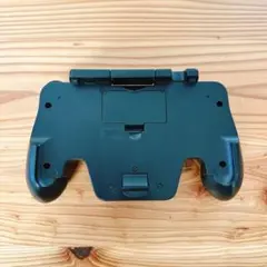 Item thumbnail for item cae0db2e-c83a-41f4-9598-c89c9c2e619e