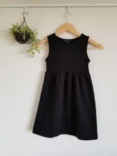 GAP　女の子用ワンピース