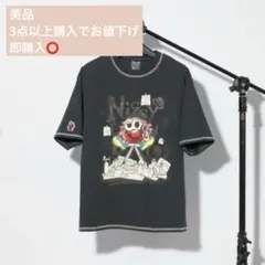 2025年最新】nissy ライブtシャツの人気アイテム - メルカリ