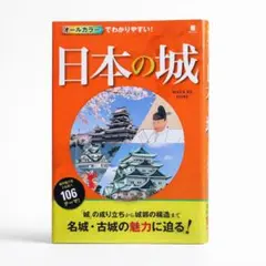 Item thumbnail for item 641f44cd-fe1e-40ec-a777-bb0fc85a10d0