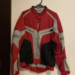 Item thumbnail for item 330cf90e-cbf9-42ce-9730-d9aee1f3b0af