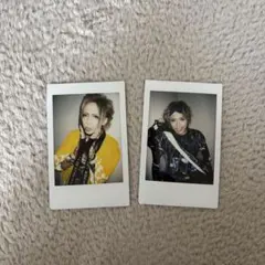 2025年最新】fest vainqueur チェキの人気アイテム - メルカリ