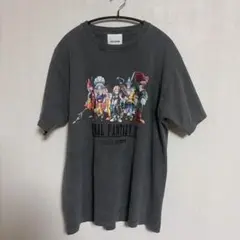 VAULTROOM ダーリン・イン・ザ・フランキス Tシャツ L - メルカリ