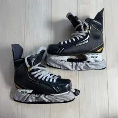 Item thumbnail for item 56e8a3f9-4e56-49f1-abce-e1fab746568c