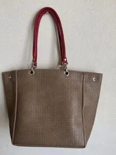 2026年最新】un jour un sacの人気アイテム - メルカリ