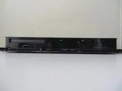 東芝 DBR-M3007 タイムシフトマシーンレコーダー 2018年製　完動美品 01.jpg