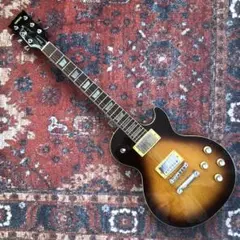 最終値下げ）完全調整済 YAMAHA SL400S 美品 送料込 最終値下げ）完全調整済 YAMAHA SL400S 美品 送料込 最終値下げ