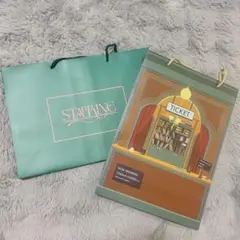 2026年最新】キンプリショッピングバッグの人気アイテム - メルカリ