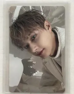 SEVENTEEN