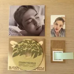 エスクプス right here うちわ 2枚 セット 2025年最新】エスクプス うちわ right hereの人気アイテム