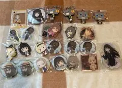 リコリス・リコイル グッズ まとめ売り - メルカリ