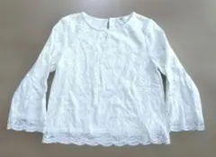 Item thumbnail for item c84d7d44-d62f-43b4-b39e-b9971446634f