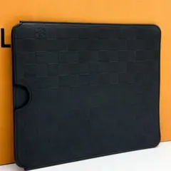 2026年最新】LOUIS VUITTON iPadケースの人気アイテム - メルカリ
