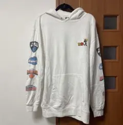 Item thumbnail for item eef71900-61e0-4aa9-bdea-43c1adad0a19