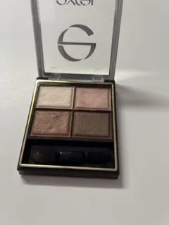 Item thumbnail for item f0376e90-ed69-4aa7-9b48-d3f0aa60401d