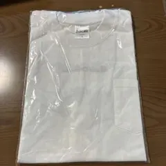 てふ 一番輝いていた時 カネコアヤノ 着用 L てふ 一番輝いていた時 Tシャツ カネコアヤノ 着用 L - メルカリ