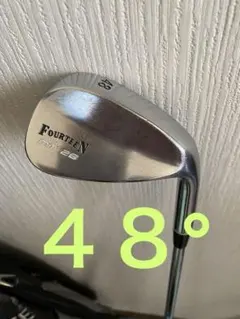 Item thumbnail for item 5cf8bbf6-466d-4e78-ad96-60caf017dc71