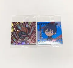 kenta様専用ページ 2枚セット
