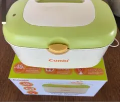 Item thumbnail for item 683ad219-de02-45d9-99ae-82dbc861f4c6