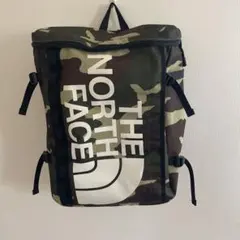 THE NORTH FACE バックパック