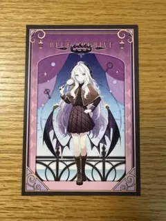 2025年最新】ブルーアーカイブ ヒナの人気アイテム - メルカリ