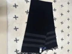 美品 YAMANE ACADEMY EVISU BIWAKO 大判ストール - メルカリ
